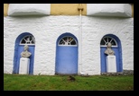 Portmeirion -09-06-2014 - Bogdan Balaban